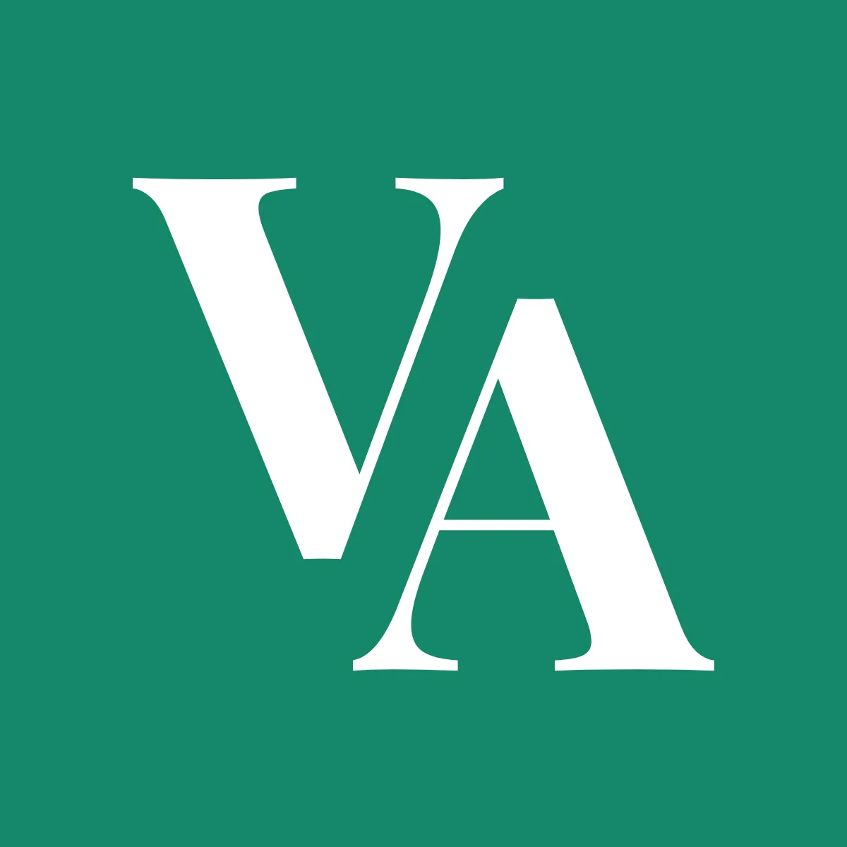 Virtual Assistant